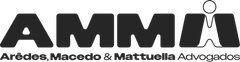 Arêdes, Macedo & Mattuella Advogados