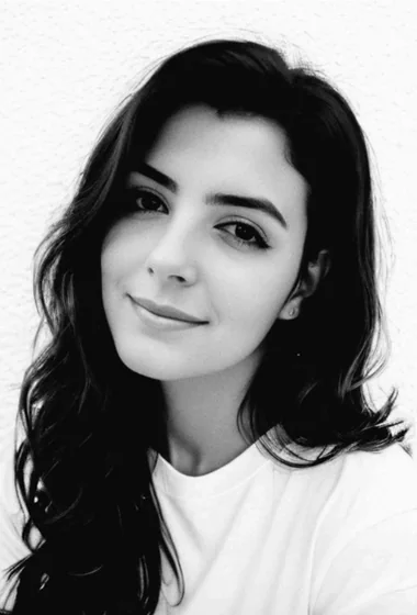 Priscila Araujo, fundadora da Gradus Lab